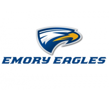 Emory University