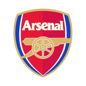 Arsenal Logo