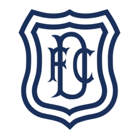 Dundee FC Logo