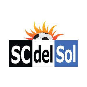 SC Del Sol Logo