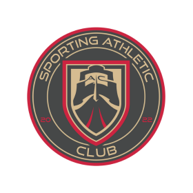 Sporting Athletic Club Logo