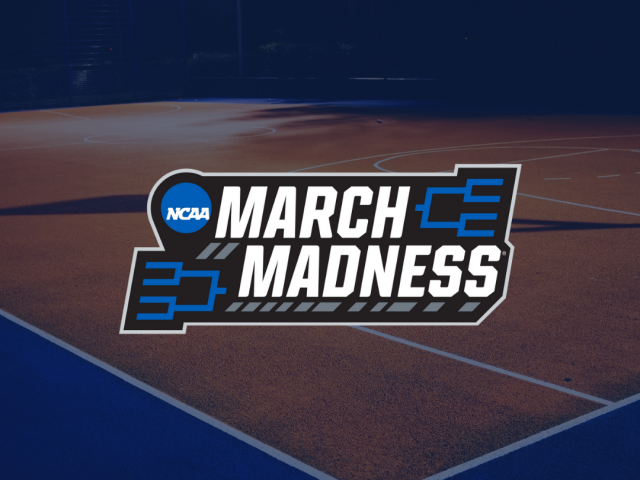 Everything You Need to Know About NCAA's March Madness Tournament