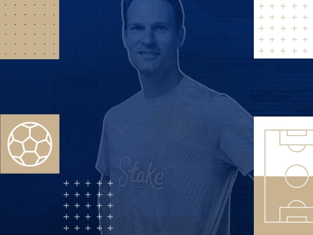 In Conversation with a Premier League Goalkeeper: Watch our Interview with Asmir Begovic