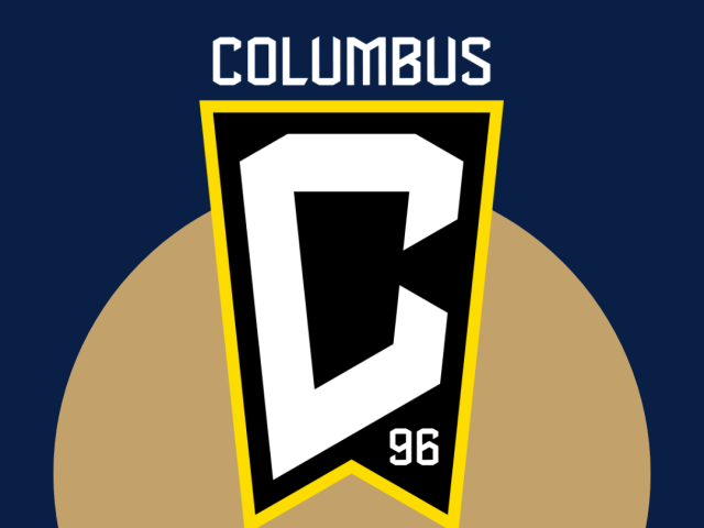 Columbus Crew Academy to Partner with FirstPoint USA for College Support Pathway