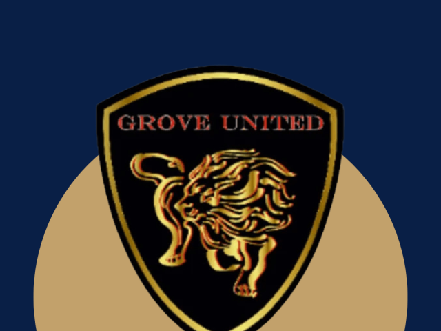 FirstPoint USA to Team up With Grove United in New College Pathway Partnership