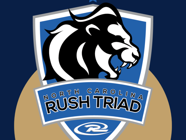 FirstPoint USA and North Carolina Rush Triad Forge Partnership to Elevate Player College Pathways